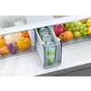 Miniatura prodotto Frigorifero 4 Porte Samsung RF7000 649L RF59C70TES9