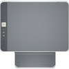Miniatura prodotto Stampante multifunzione HP LaserJet M234dw
