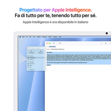 Foto 10 su 10 del prodotto