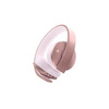 Miniatura prodotto Gold Wireless Headset