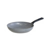 Miniatura prodotto Set 3 Padelle ''Cook&stone''