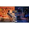 Miniatura prodotto Monitor da gaming OMEN Transcend 31,5'' UHD 240 Hz OLED – OMEN Transcend 32