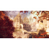 Miniatura prodotto Dragon Age: The Veilguard