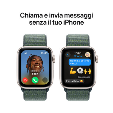 Foto 4 su 8 del prodotto