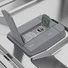 Miniatura prodotto BDIN39641A