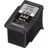 Miniatura prodotto PG-540