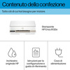 Miniatura prodotto Envy 6132e Wireless All-in-One Colore Stampante, Instant Ink; Stampa di foto