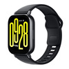 Miniatura prodotto Redmi Watch 5 Active