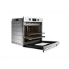 Miniatura prodotto Forno da incasso Hotpoint Ariston FA4S 844 P IX HA