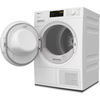 Miniatura prodotto TWC660 WP 125 Edition