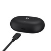 Miniatura prodotto Auricolari Tws Studio Buds Neri