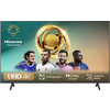 Miniatura prodotto Hisense Smart TV 55" 4K 55A6N