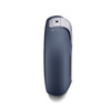 Miniatura prodotto Diffusore SoundLink Micro Bluetooth