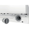 Miniatura prodotto Lavatrice a libera installazione Indesit BWA 71295X WV IT - BWA 71295X WV IT