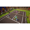 Miniatura prodotto Looney Tunes: Wacky World of Sports