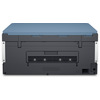 Miniatura prodotto Smart Tank 7006 Wireless All-in-One Colore Stampante, Stampa fronte/retro; fotocopiatrice, scanner