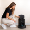 Miniatura prodotto Conga 8290 Immortal Ultra Power Home X-Treme