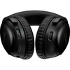 Miniatura prodotto HyperX Cloud III Wireless - Cuffie da gaming
