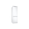 Miniatura prodotto Frigorifero Combinato da Incasso Samsung F1RST™ 1.78m Total No Frost 267L BRB26600EWW