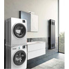Miniatura prodotto Base Torre Slim L45