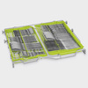 Miniatura prodotto ST352AL