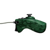 Miniatura prodotto GXT 540C Yula