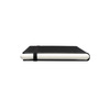 Miniatura prodotto Classic