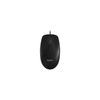 Miniatura prodotto MK120