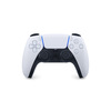 Miniatura prodotto DualSense + FIFA 23