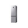 Miniatura prodotto Frigorifero Combinato Samsung EcoFlex AI 2m 390L RB38C774DSA