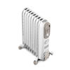 Miniatura prodotto V550918T.WB