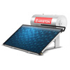 Miniatura prodotto KAIROS THERMO HF-2 300-2 TR IT
