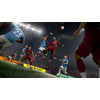 Miniatura prodotto FIFA 21