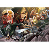 Miniatura prodotto Attack on Titan