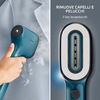 Miniatura prodotto Pure Pop DR2020