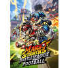 Miniatura prodotto Mario Strikers: Battle League Football