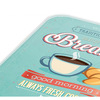 Miniatura prodotto KS 19 Bilancia da Cucina, Breakfast