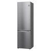 Miniatura prodotto GBB62PZJMN Frigorifero combinato, Classe E, 384L, No frost, Inox