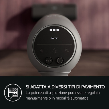 Foto 11 su 25 del prodotto