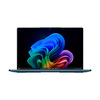 Miniatura prodotto Yoga Slim 9 14ILL10 Copilot+ PC