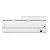 Miniatura prodotto Envy 6520e Wireless All-in-One Colore Stampante, Instant Ink; Stampa di foto