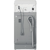 Miniatura prodotto Lavatrice a libera installazione Indesit BTW L60400 IT - BTW L60400 IT