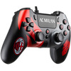 Miniatura prodotto Wired Controller AC Milan PS4