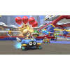Miniatura prodotto Mario Kart 8 Deluxe