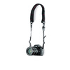Miniatura prodotto Wide Neck Strap EW-EOS7D