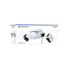 Miniatura prodotto PlayStation VR2