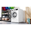 Miniatura prodotto WNG24400IT Serie 6 Lavasciuga 9/6 kg 1400 rpm Classe E/A