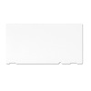 Miniatura prodotto 95683 Protection Kit