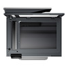 Miniatura prodotto OfficeJet Pro 8132e Wireless All-in-One Colore Stampante, Instant Ink; Stampa fronte/retro