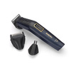 Miniatura prodotto MT728E